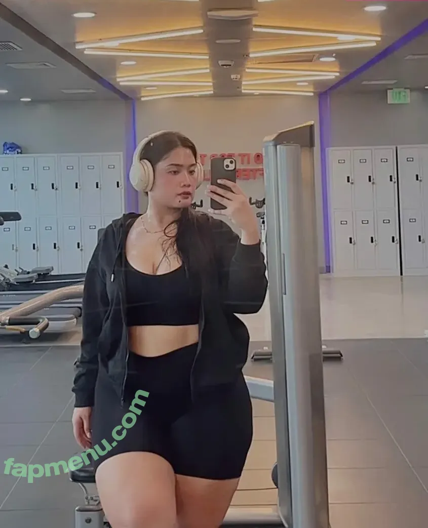 dnnblldp nude photo #0025 (dnnblldp)