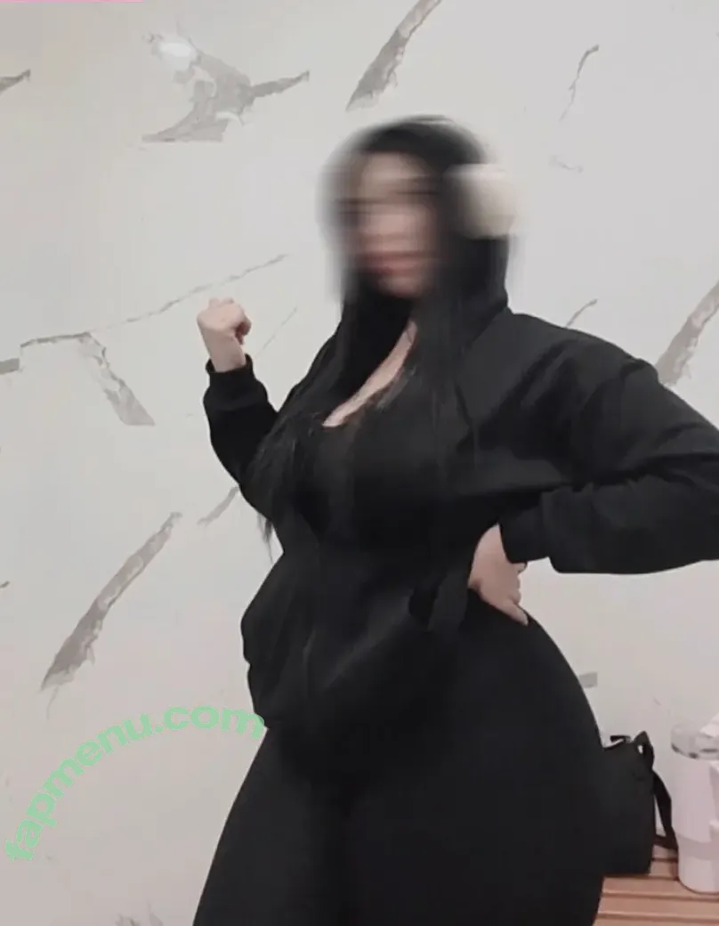 dnnblldp nude photo #0029 (dnnblldp)