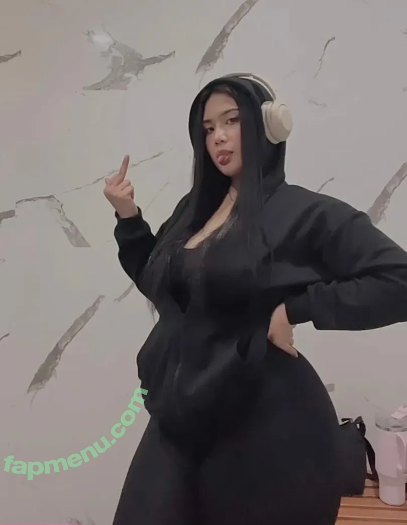 dnnblldp nude photo #0030 (dnnblldp)