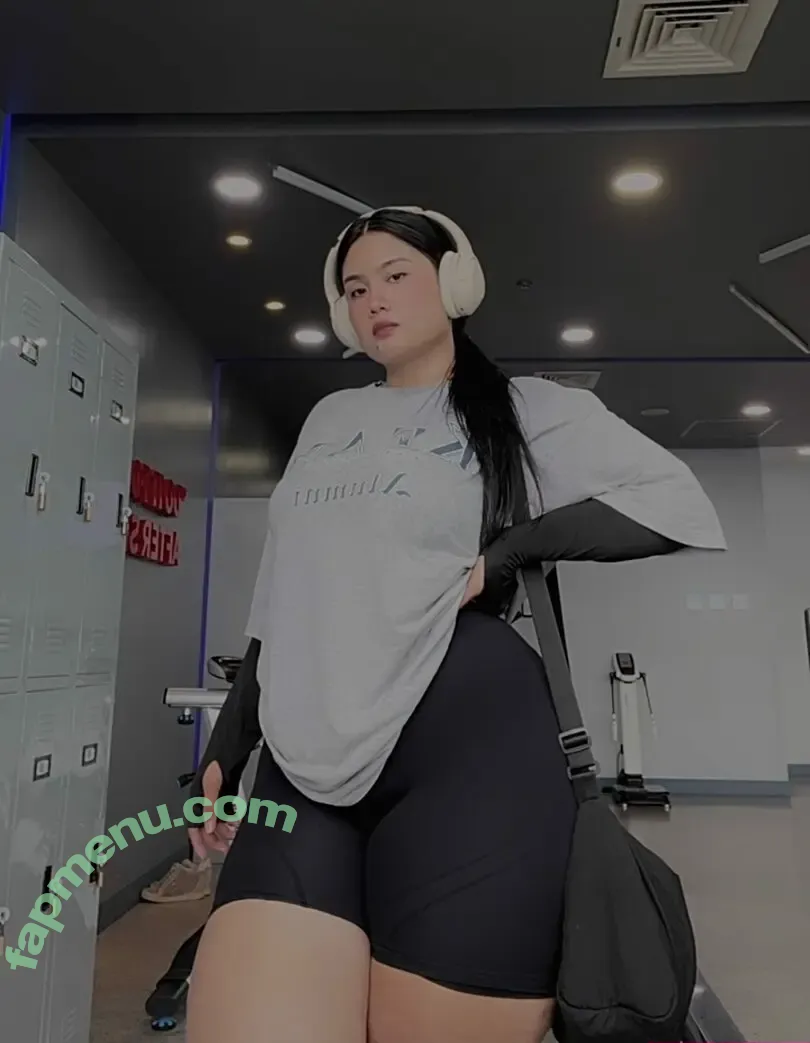 dnnblldp nude photo #0033 (dnnblldp)