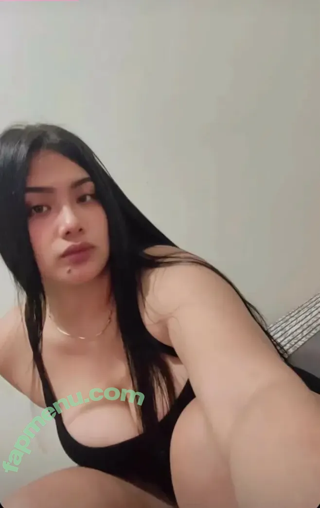 dnnblldp nude photo #0034 (dnnblldp)