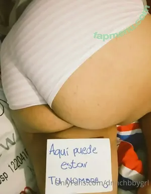  nude photo #0001