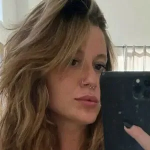 dnsmithh / dollarbie nude photo #0003