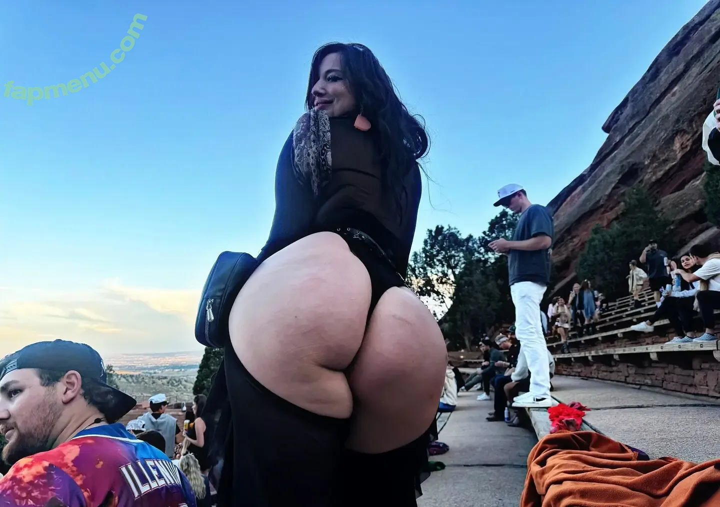 dnsmithh nude photo #0021 (dollarbie)