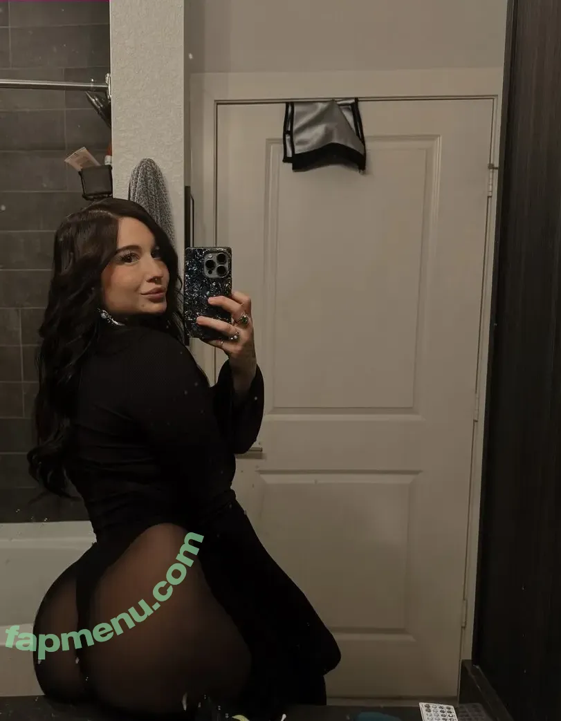 dnsmithh nude photo #0024 (dollarbie)