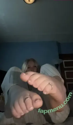  nude photo #0003