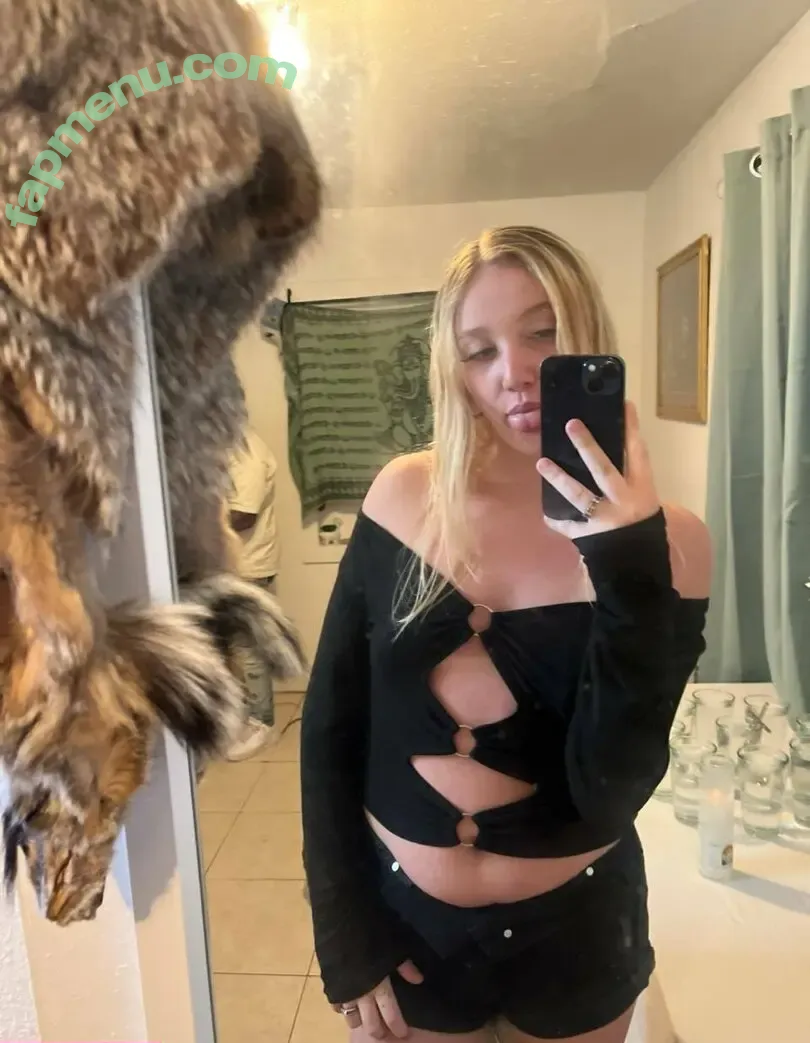 dntplaygetwray nude photo #0022 (dntplaygetwray)