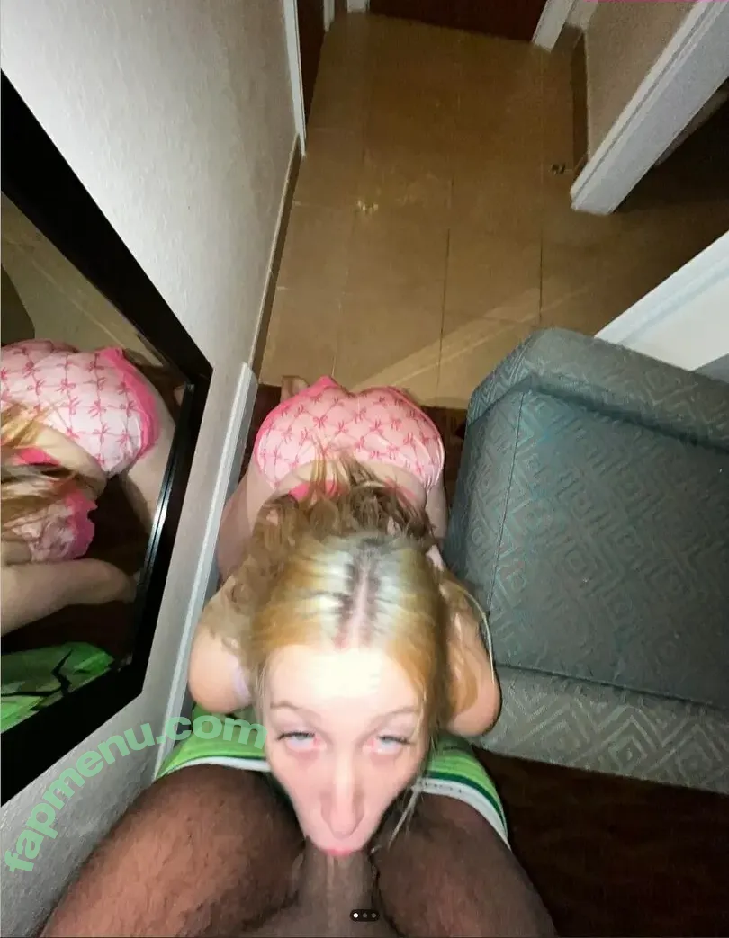 dntplaygetwray nude photo #0026 (dntplaygetwray)