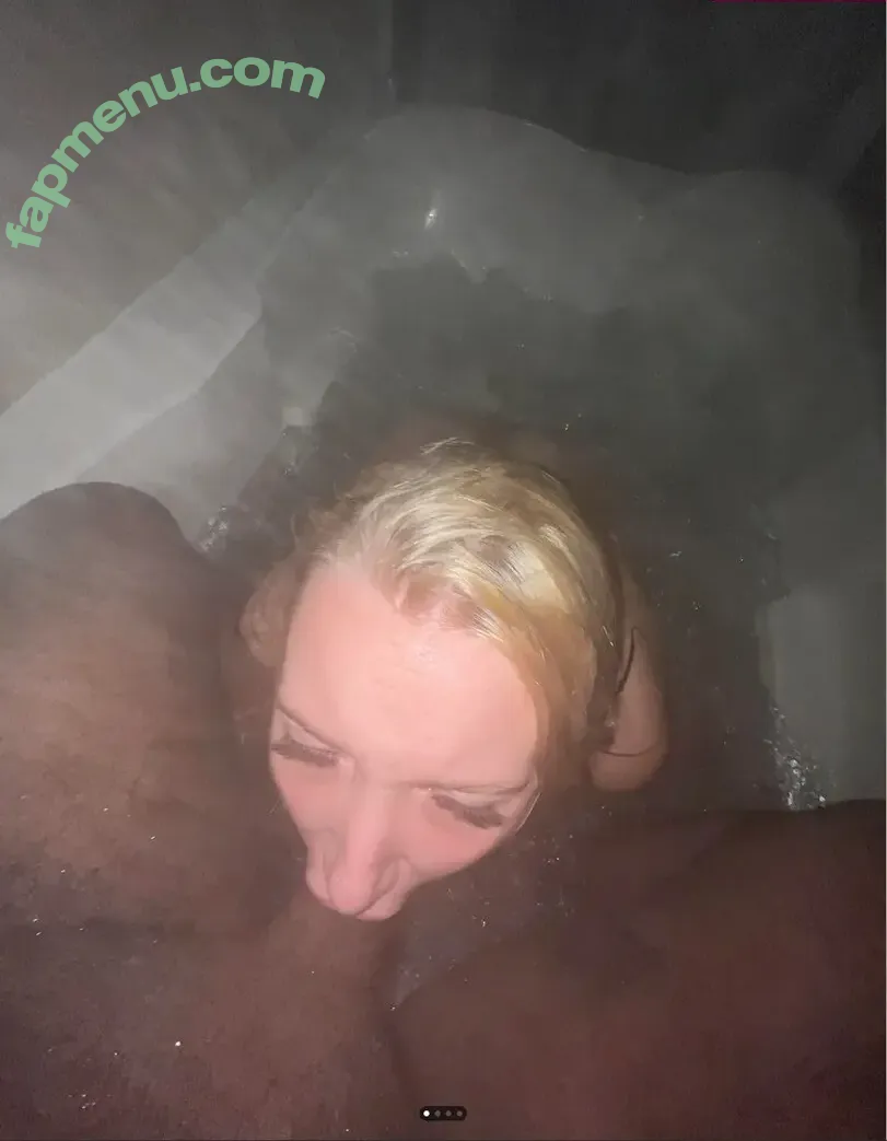 dntplaygetwray nude photo #0030 (dntplaygetwray)