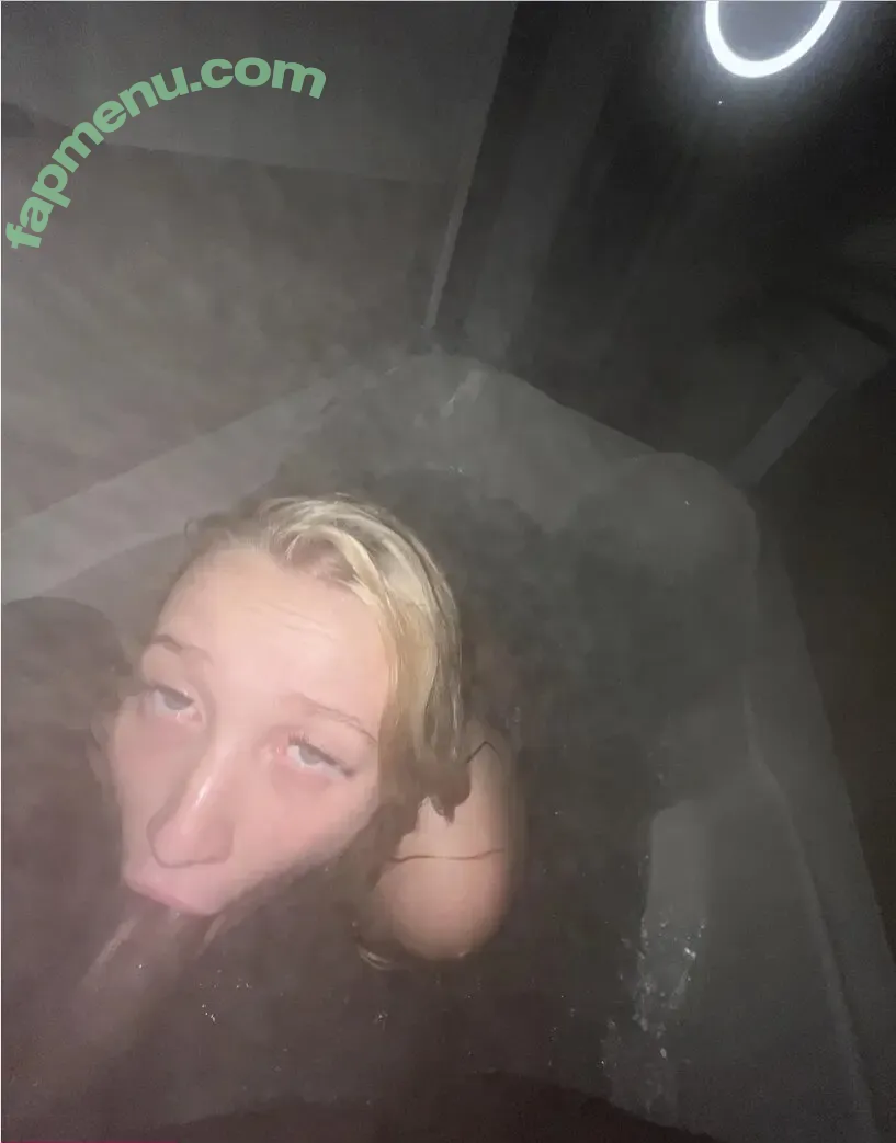 dntplaygetwray nude photo #0031 (dntplaygetwray)