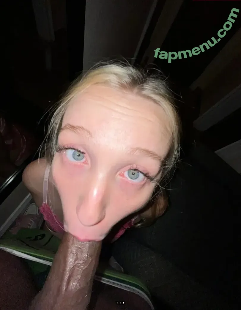 dntplaygetwray nude photo #0032 (dntplaygetwray)