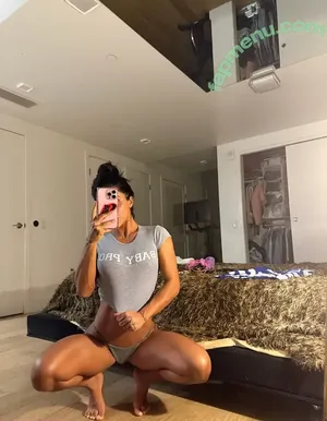 Dnzsypnr / Deniz Saypinar nude photo #0052