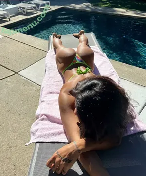 Dnzsypnr / Deniz Saypinar nude photo #0060