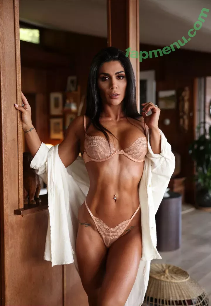 Dnzsypnr nude photo #0003 (Deniz Saypinar)