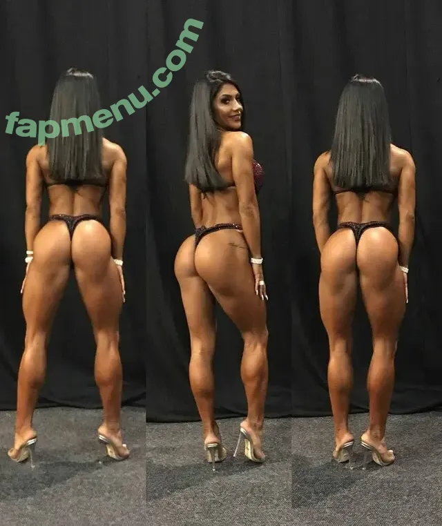 Dnzsypnr nude photo #0034 (Deniz Saypinar)