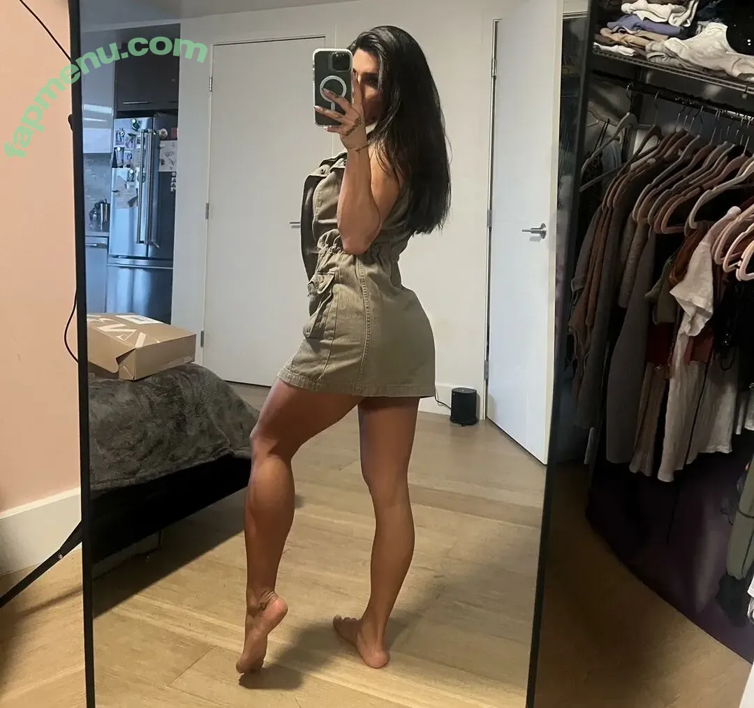 Dnzsypnr nude photo #0042 (Deniz Saypinar)