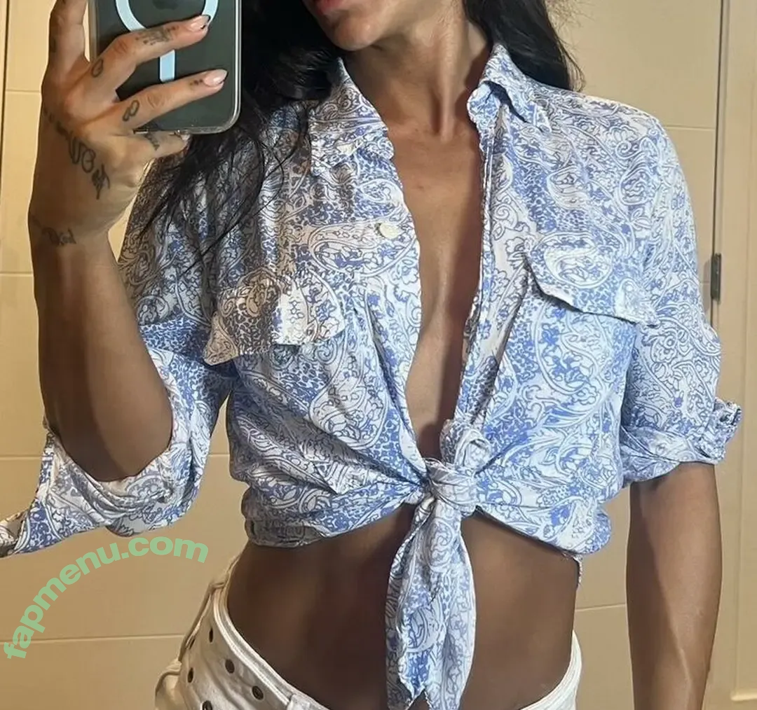 Dnzsypnr nude photo #0046 (Deniz Saypinar)