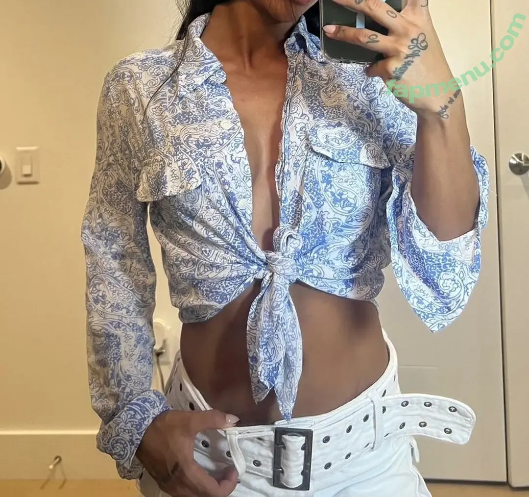 Dnzsypnr nude photo #0047 (Deniz Saypinar)