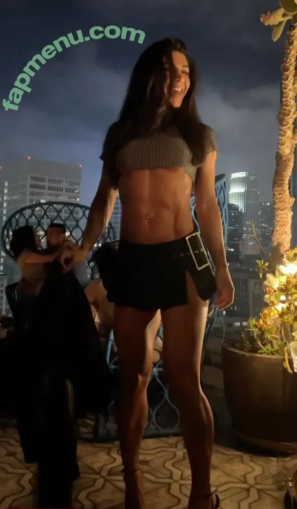 Dnzsypnr nude photo #0050 (Deniz Saypinar)