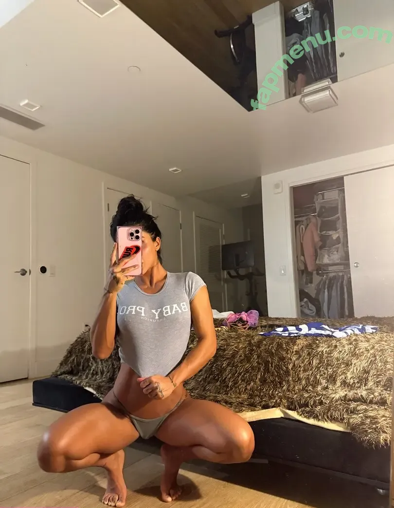 Dnzsypnr nude photo #0052 (Deniz Saypinar)