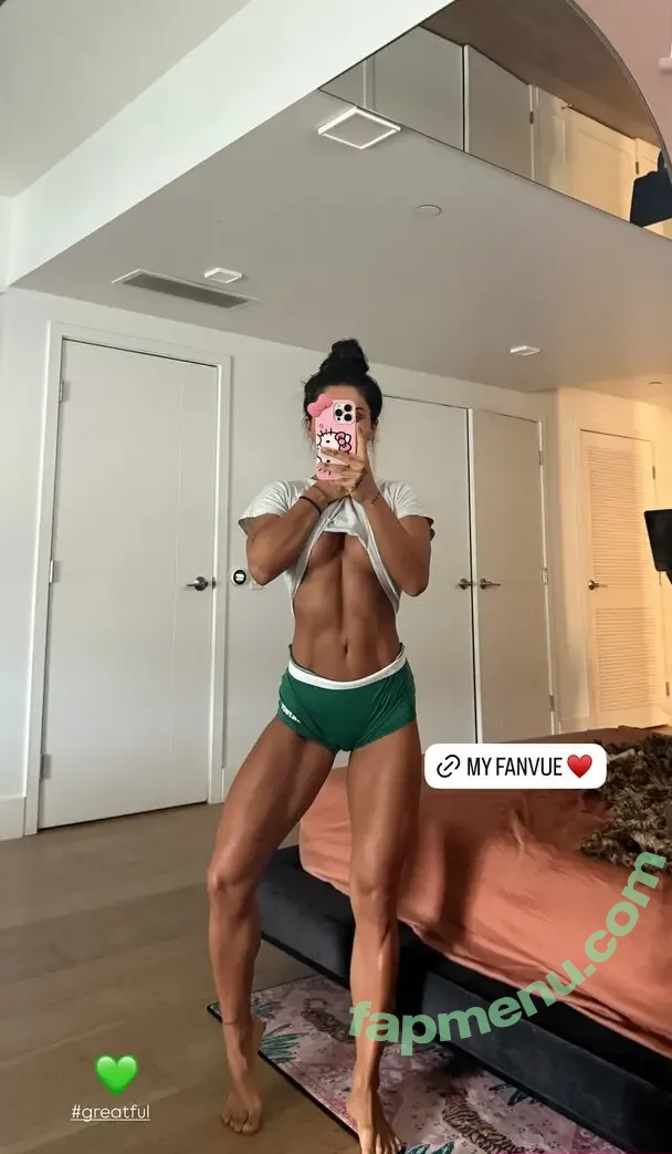 Dnzsypnr nude photo #0055 (Deniz Saypinar)