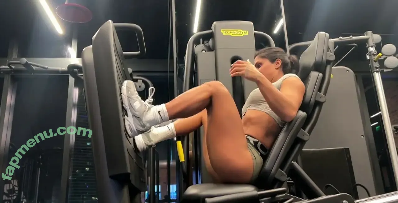 Dnzsypnr nude photo #0076 (Deniz Saypinar)