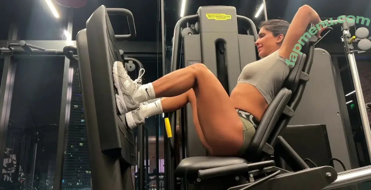 Dnzsypnr nude photo #0077 (Deniz Saypinar)