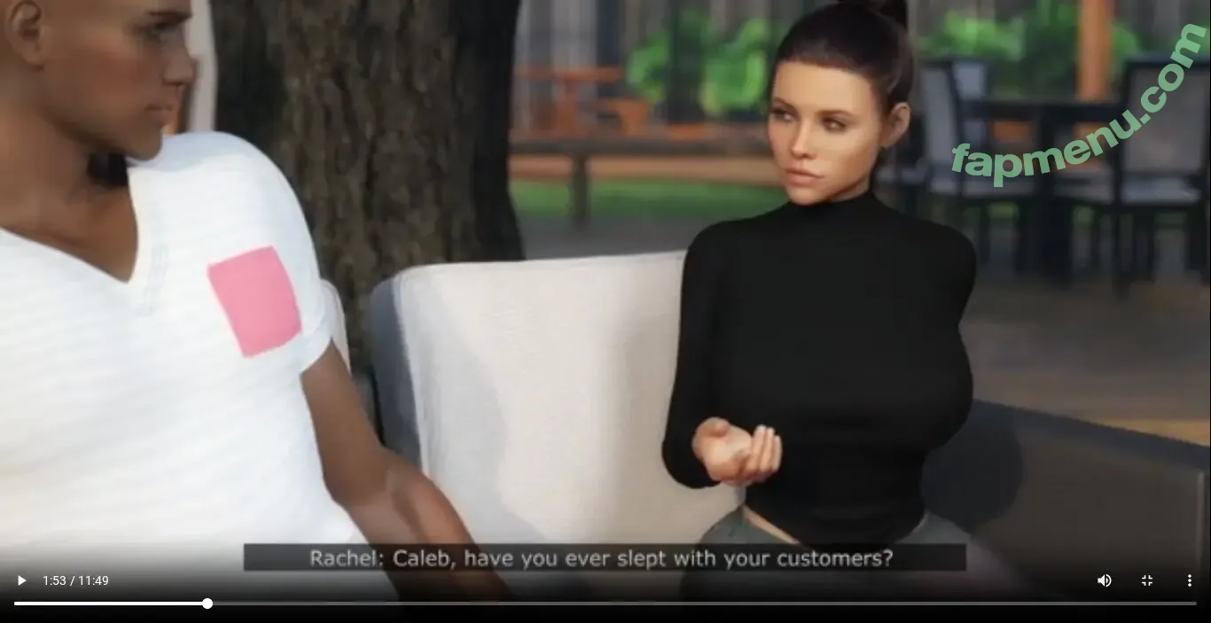 Doberman Studios nude photo #0065 (DobermanS / doberman_studios / join)