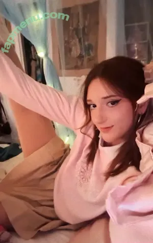 docilemoth / matti_frongia98 nude photo #0200