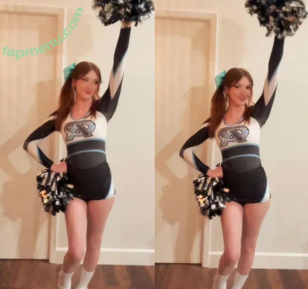 docilemoth nude photo #0212 (matti_frongia98)