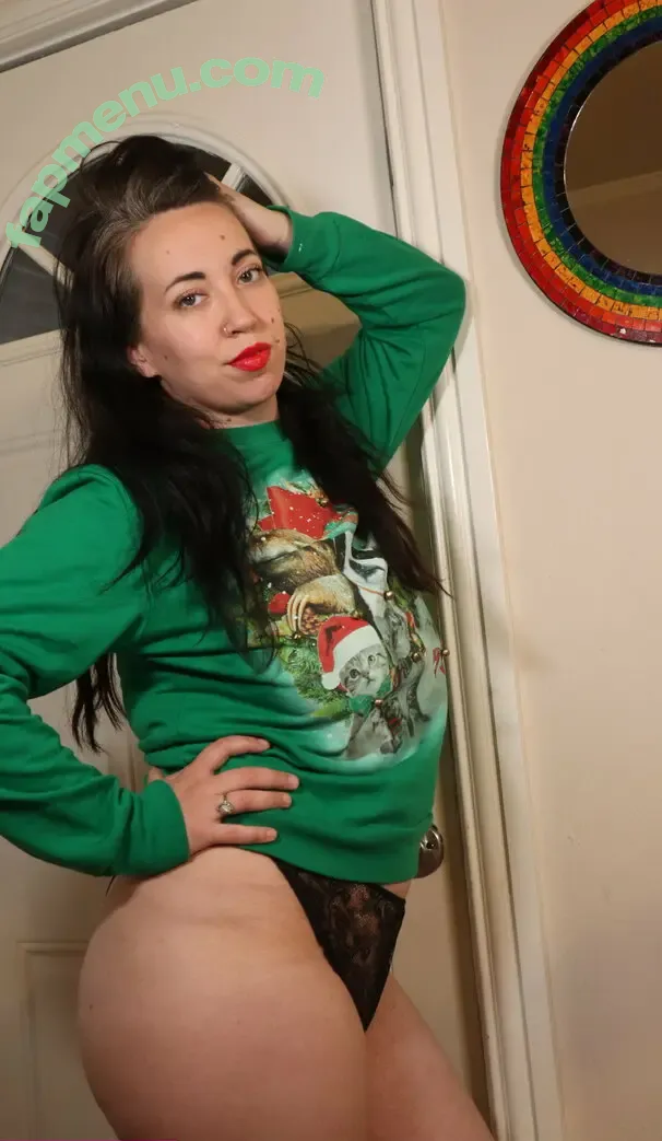 doctab nude photo #0032 (doctab)