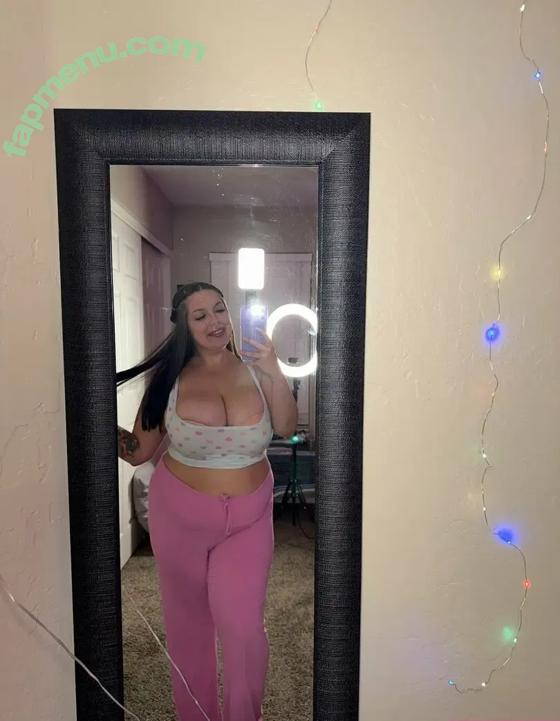 doctordrea nude photo #0049 (doctordrea)