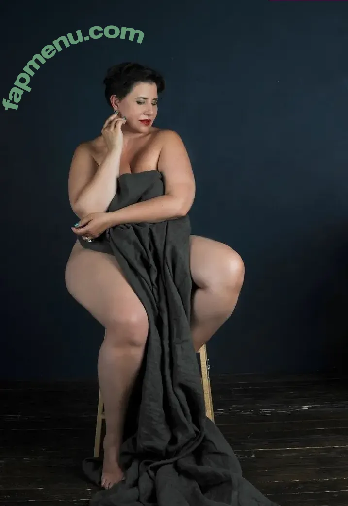 doctormakarova nude photo #0038 (martievonkarma)