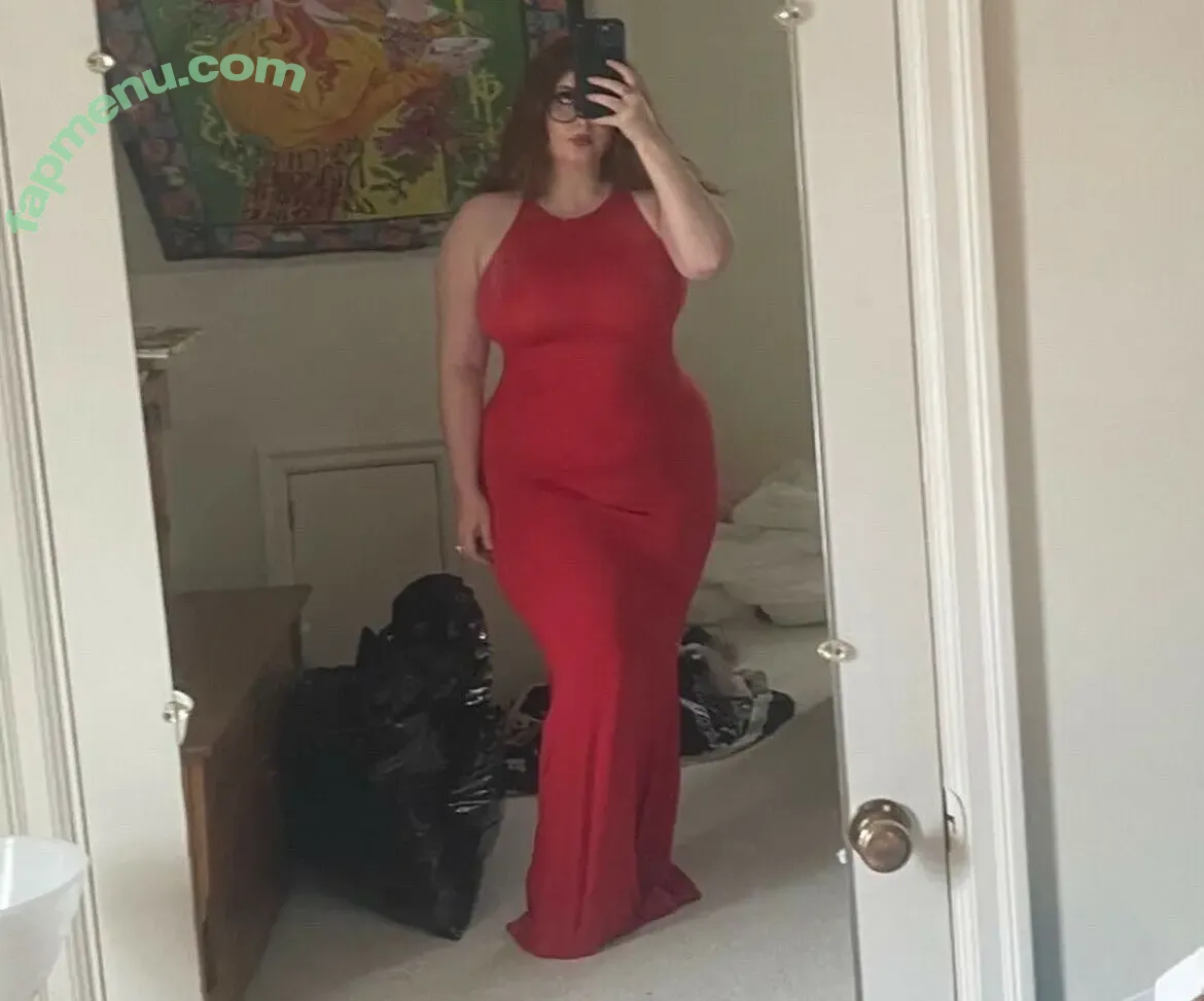 doctormilfy nude photo #0008 (doctormilfy)