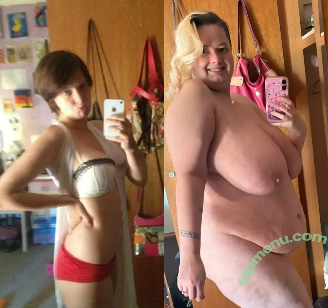 doctorsybil nude photo #0096 (drdeltadivasybil)