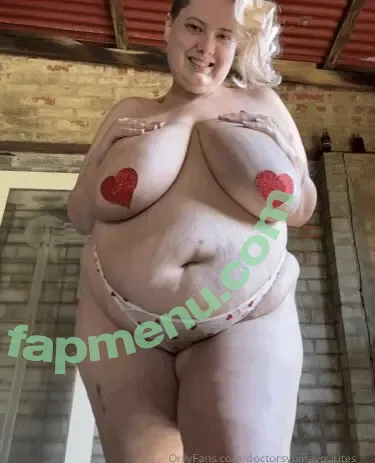 doctorsybilfavourites nude photo #0016 (doctorsybilfavourites)