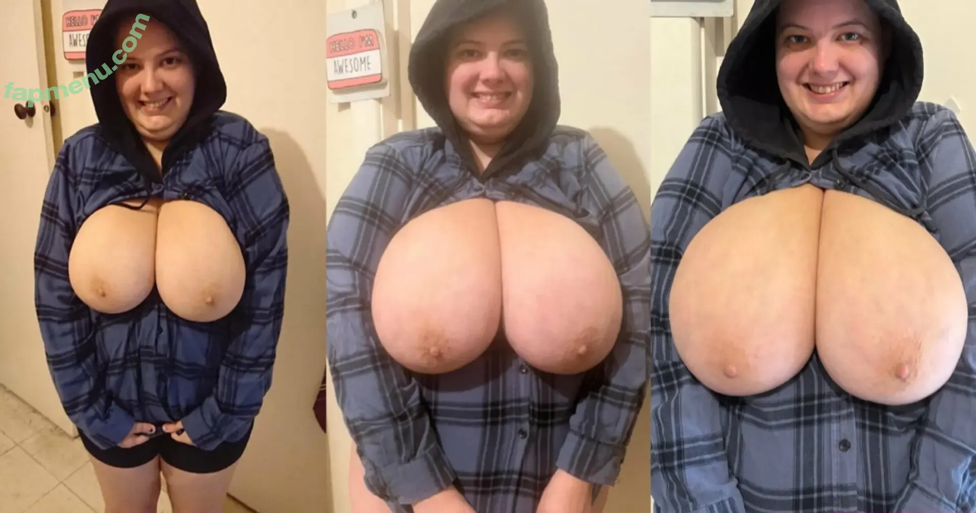 doctorsybilfavourites nude photo #0024 (doctorsybilfavourites)