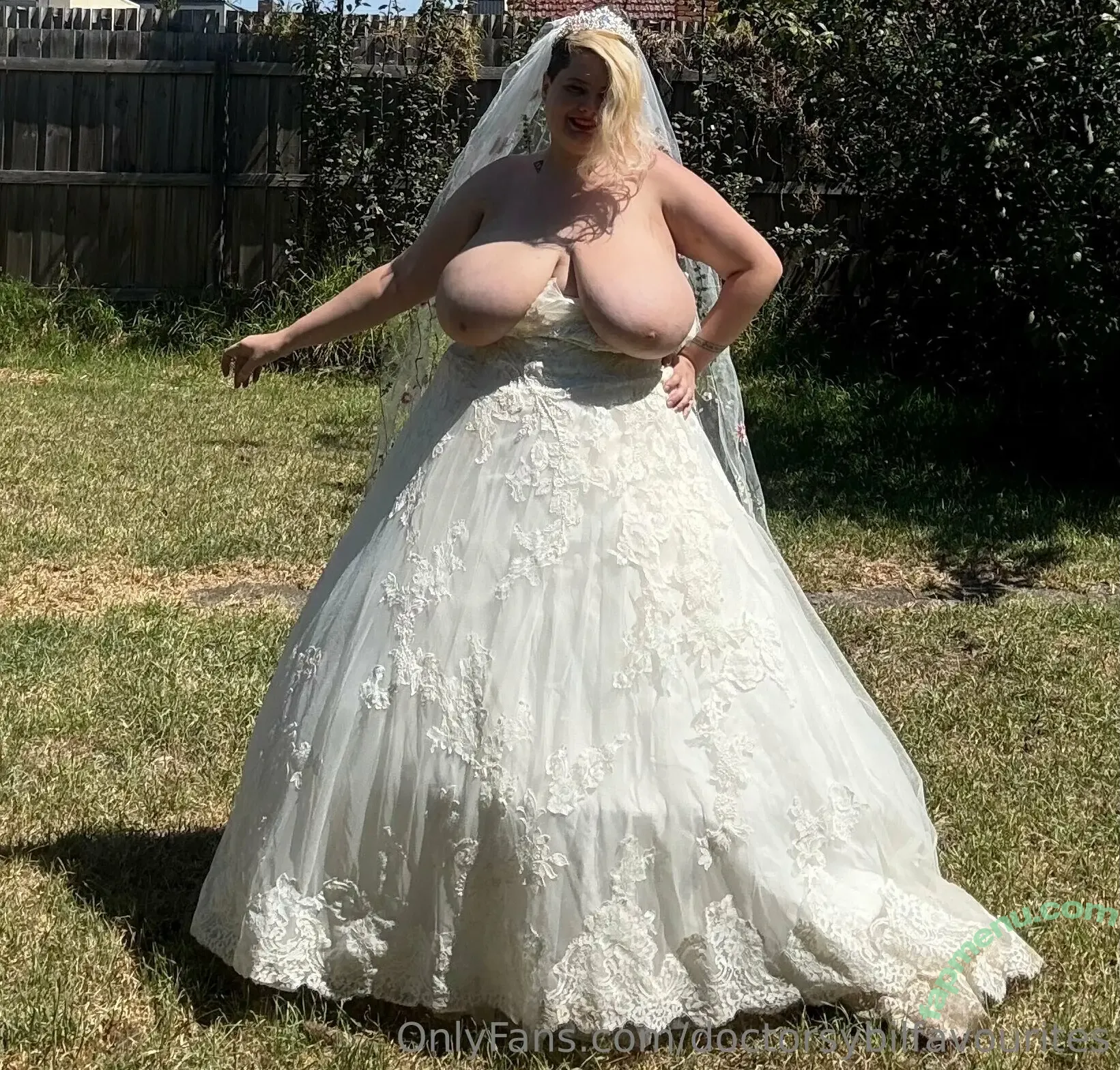 doctorsybilfavourites nude photo #0026 (doctorsybilfavourites)