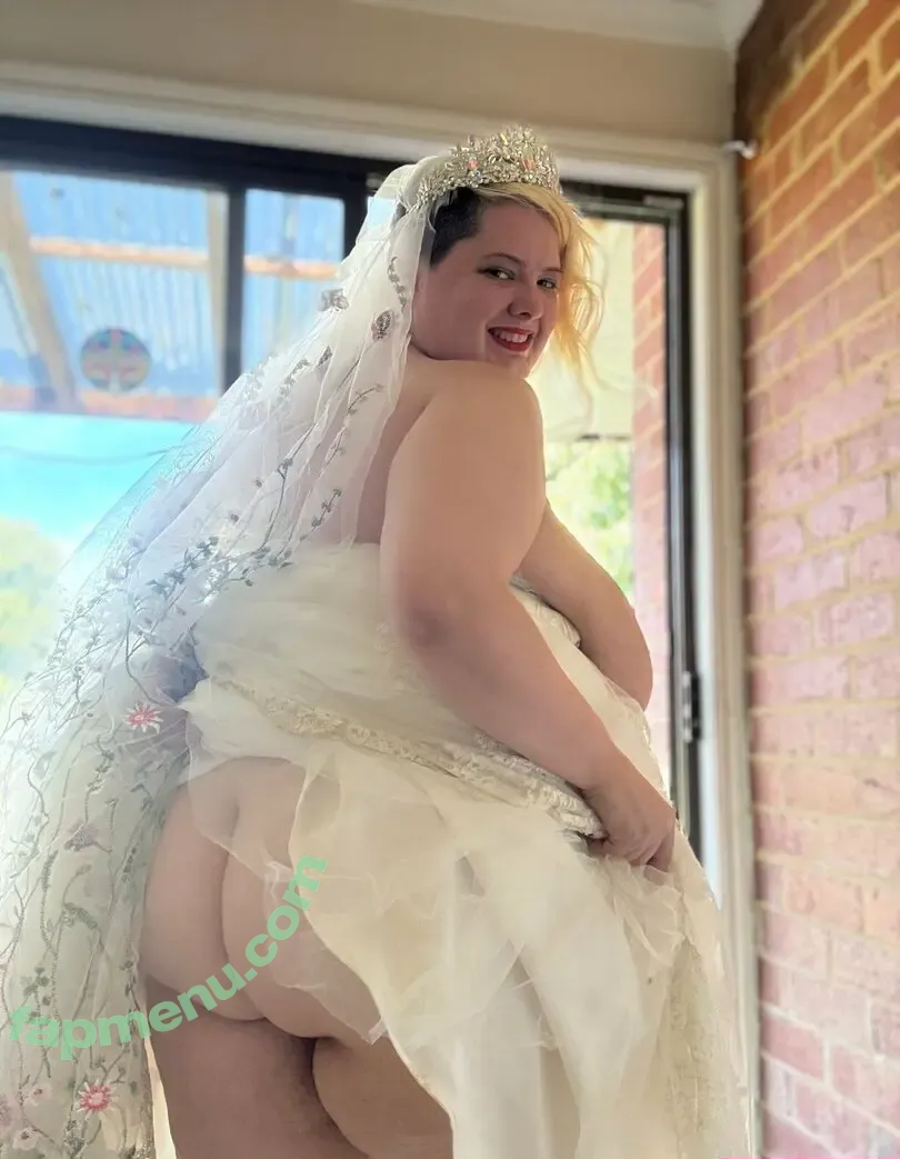 doctorsybilfavourites nude photo #0039 (doctorsybilfavourites)