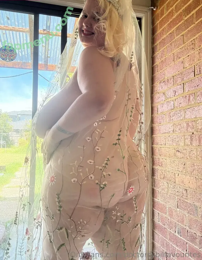doctorsybilfavourites nude photo #0046 (doctorsybilfavourites)