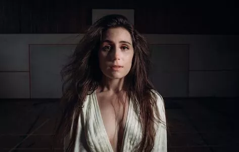 Doddleoddle / Dodie Clark nude photo #0178