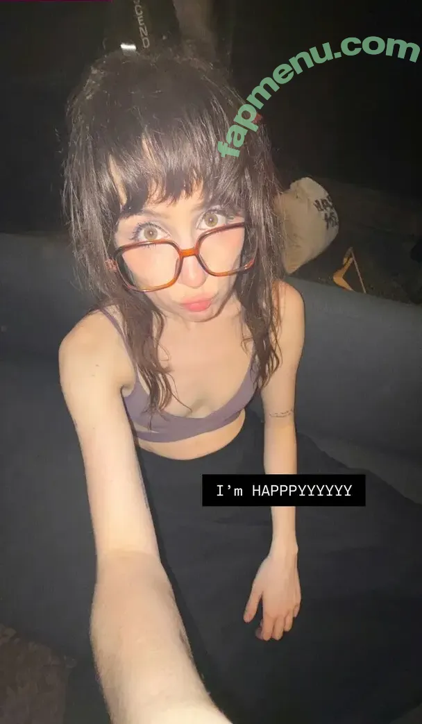 Doddleoddle nude photo #0351 (Dodie Clark)