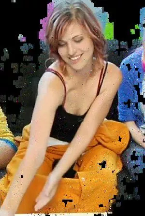 Dodger / dexbonus / dodgers / presshearttocontinue / rogerdodger201 nude photo #0011