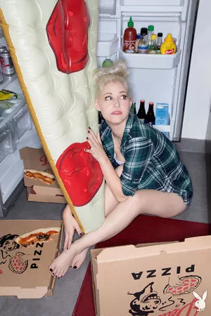 Dodger / dexbonus / dodgers / presshearttocontinue / rogerdodger201 nude photo #0029