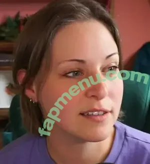 Dodger / dexbonus / dodgers / presshearttocontinue / rogerdodger201 nude photo #0358