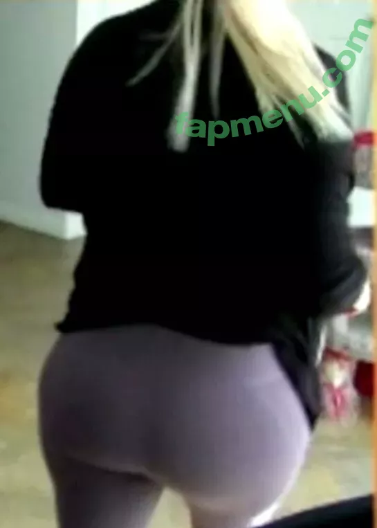 Dodger nude photo #0002 (dexbonus / dodgers / presshearttocontinue / rogerdodger201)