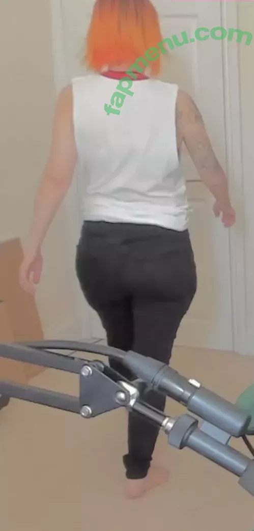 Dodger nude photo #0003 (dexbonus / dodgers / presshearttocontinue / rogerdodger201)