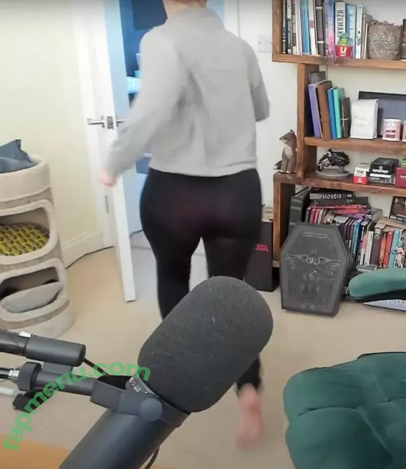 Dodger nude photo #0004 (dexbonus / dodgers / presshearttocontinue / rogerdodger201)