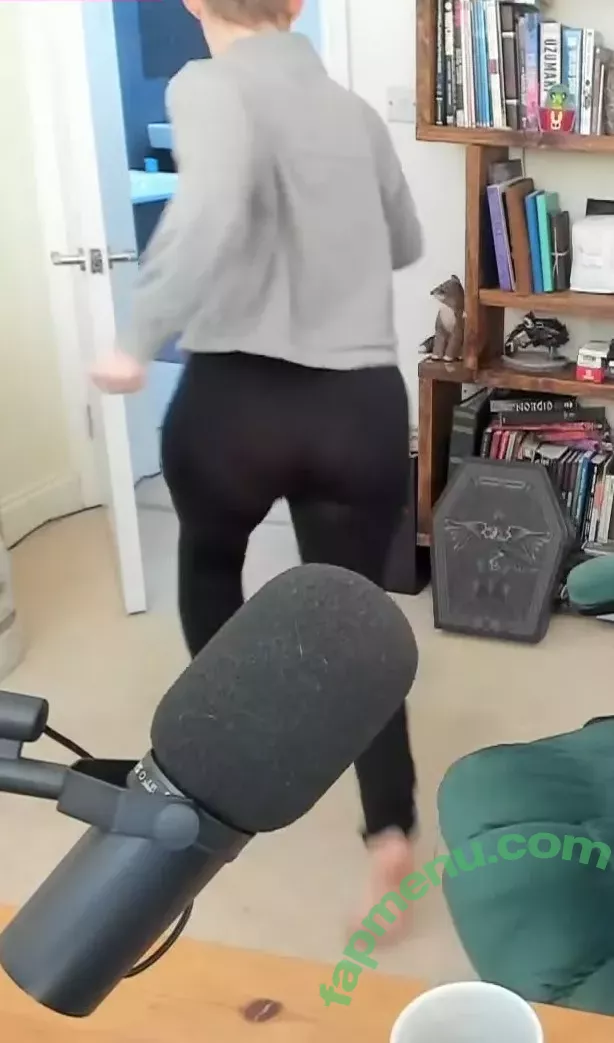 Dodger nude photo #0007 (dexbonus / dodgers / presshearttocontinue / rogerdodger201)