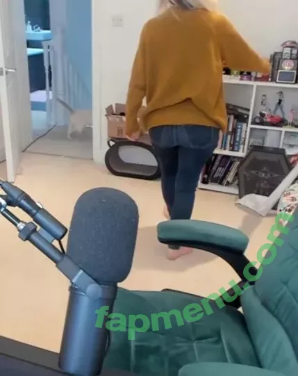 Dodger nude photo #0012 (dexbonus / dodgers / presshearttocontinue / rogerdodger201)